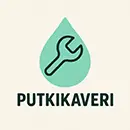 Putkikaveri